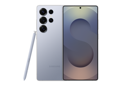 Samsung Galaxy S25 Ultra