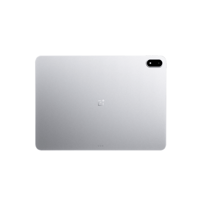 OnePlus Pad 3
