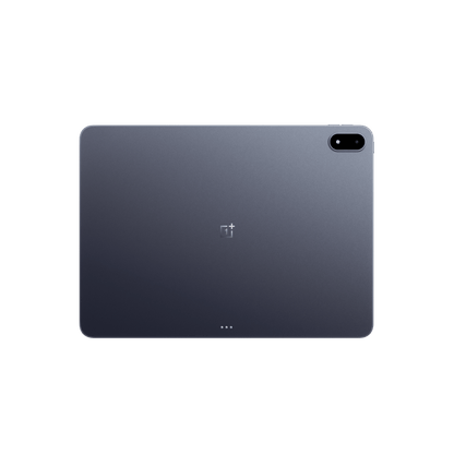 OnePlus Pad 3