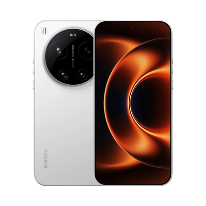 Xiaomi 17 Ultra Global