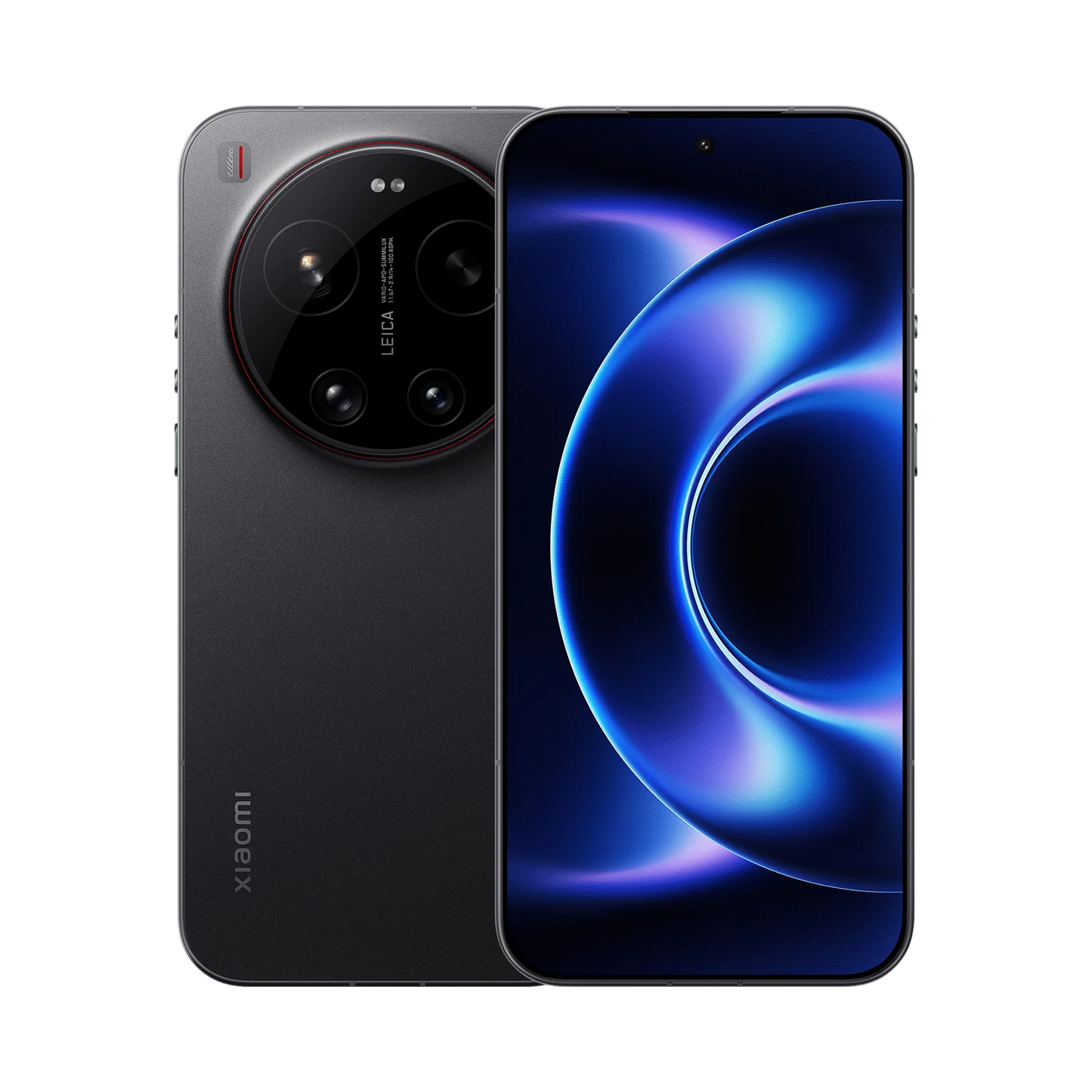 Xiaomi 17 Ultra Global