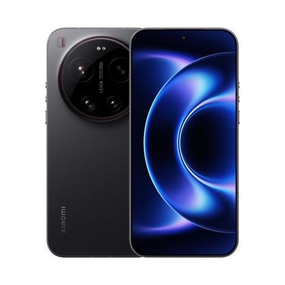 Xiaomi 17 Ultra Global