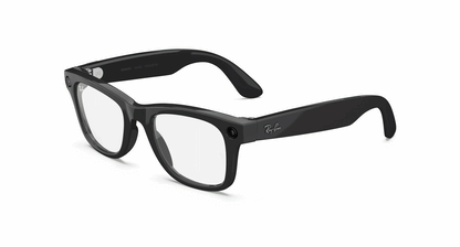 Ray-Ban Meta Wayfarer (Gen 2)