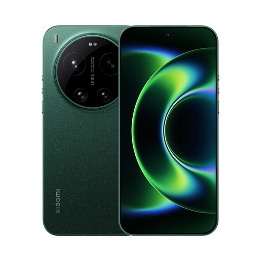 Xiaomi 17 Ultra Global