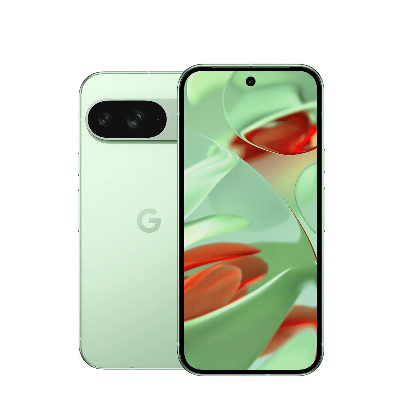 Google Pixel 9 5G