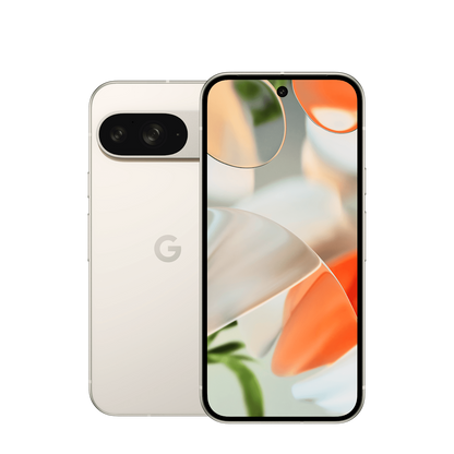 Google Pixel 9 5G