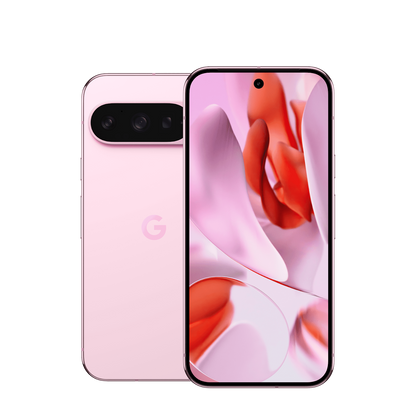 Google Pixel 9 Pro 5G