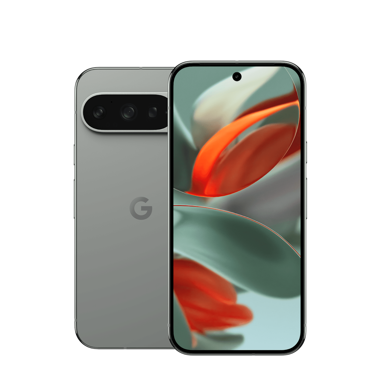 Google Pixel 9 Pro 5G