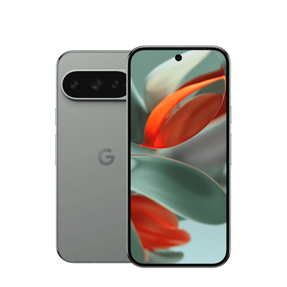 Google Pixel 9 Pro 5G