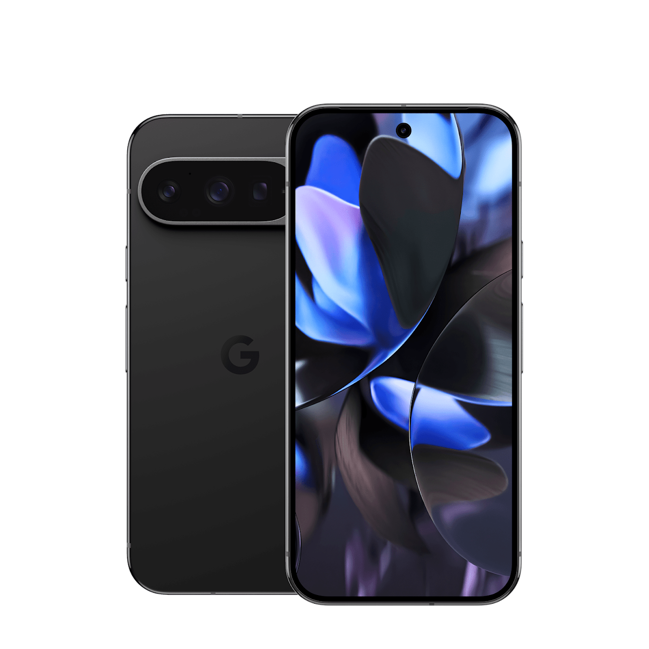 Google Pixel 9 Pro 5G