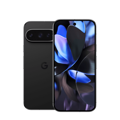 Google Pixel 9 Pro 5G