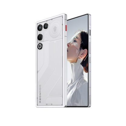 Redmagic 11 Air Global