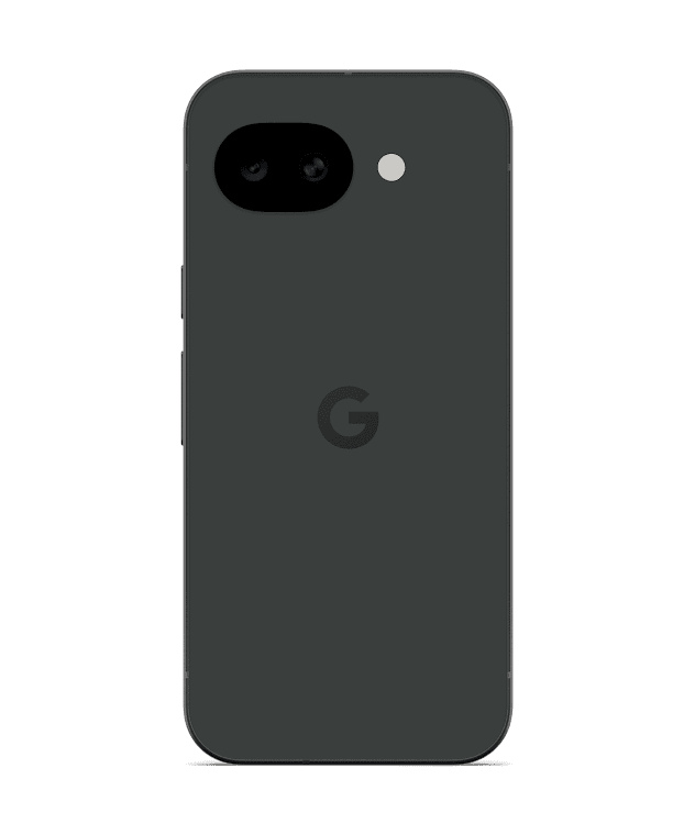 Google Pixel 10a