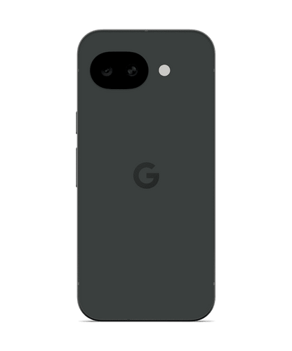 Google Pixel 10a