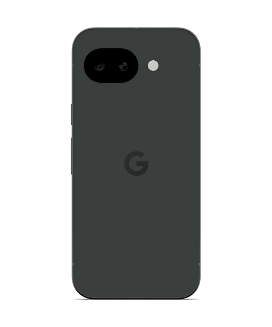 Google Pixel 10a