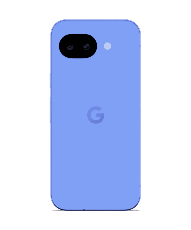 Google Pixel 10a