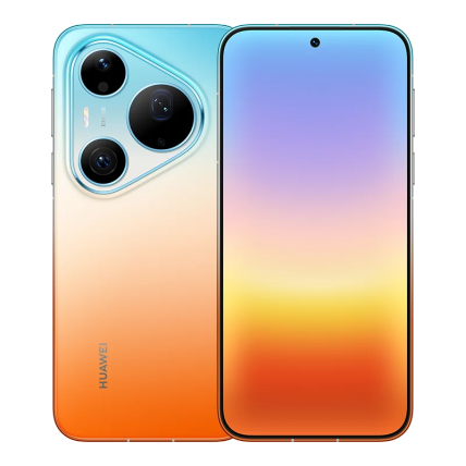 HUAWEI Pura 90s Pro Max