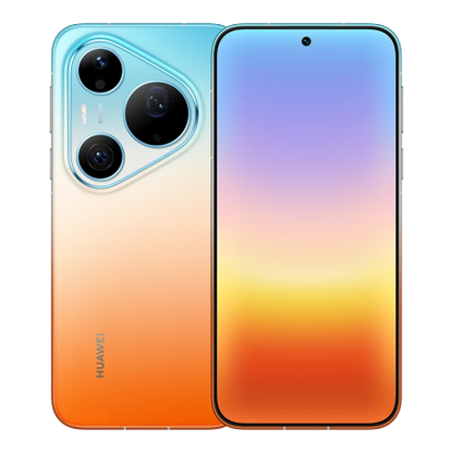 HUAWEI Pura 90s Pro Max