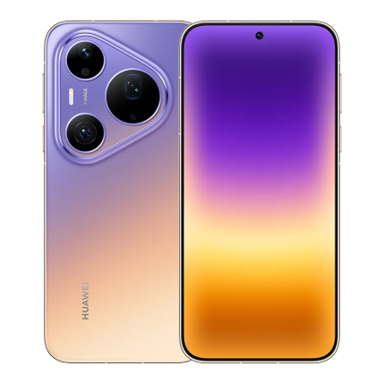 HUAWEI Pura 90s Pro Max