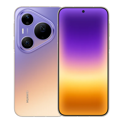 HUAWEI Pura 90s Pro Max
