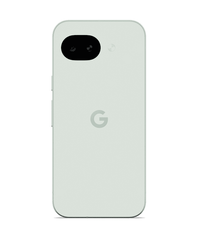Google Pixel 10a