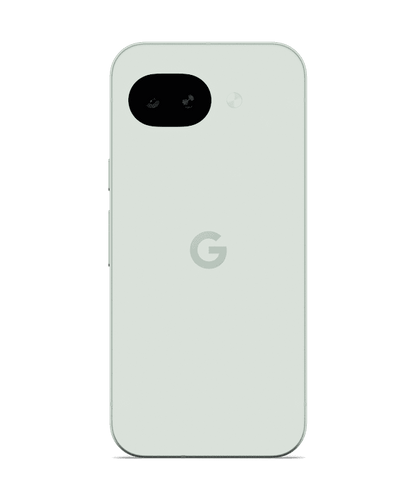 Google Pixel 10a