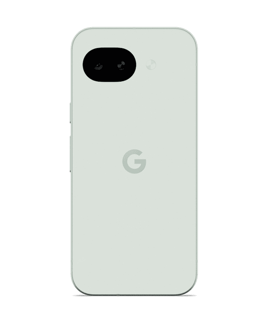 Google Pixel 10a