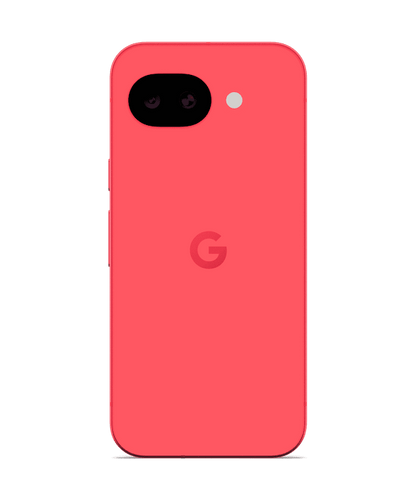 Google Pixel 10a