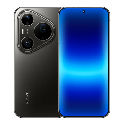 HUAWEI Pura 90s Pro Max