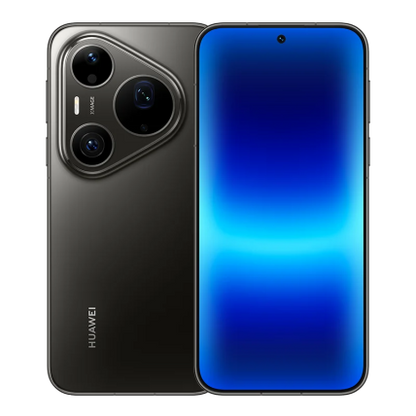 HUAWEI Pura 90s Pro Max