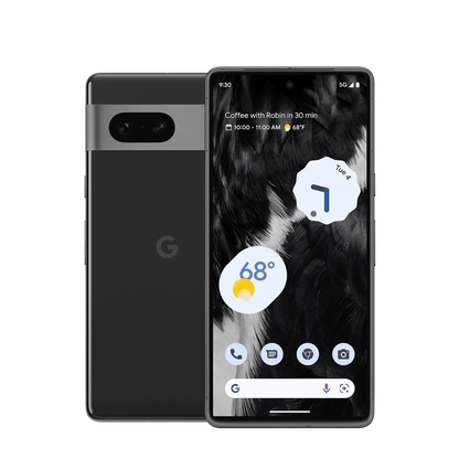 Google Pixel 7