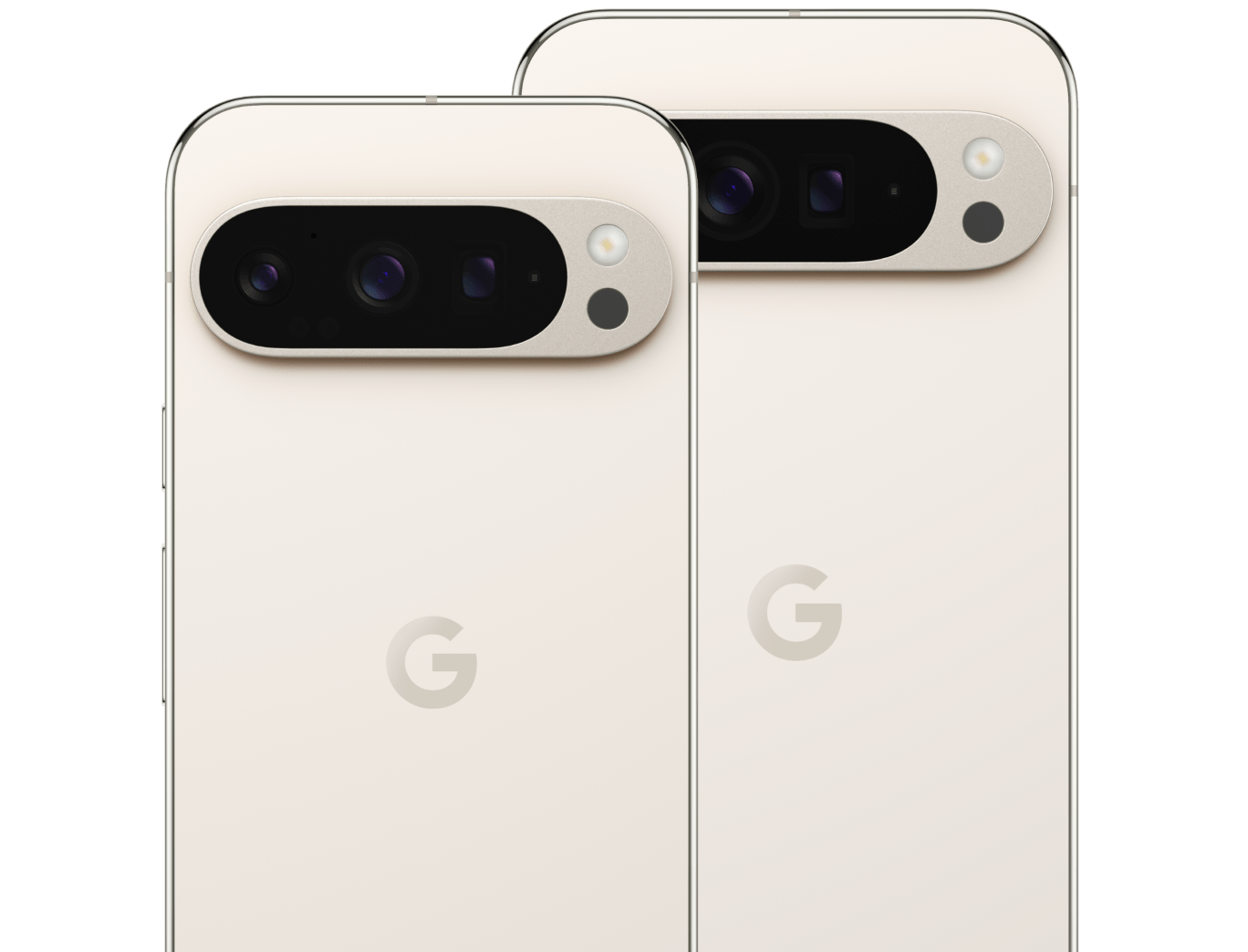 Google Pixel 9 Pro 5G