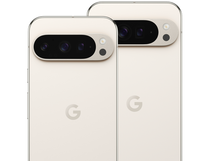 Google Pixel 9 Pro 5G